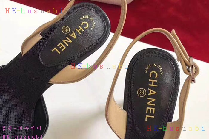 NEW ���� ������ �Ź� CH 543318