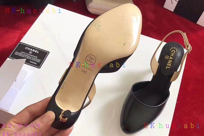 NEW ���� ������ �Ź� CH 543318