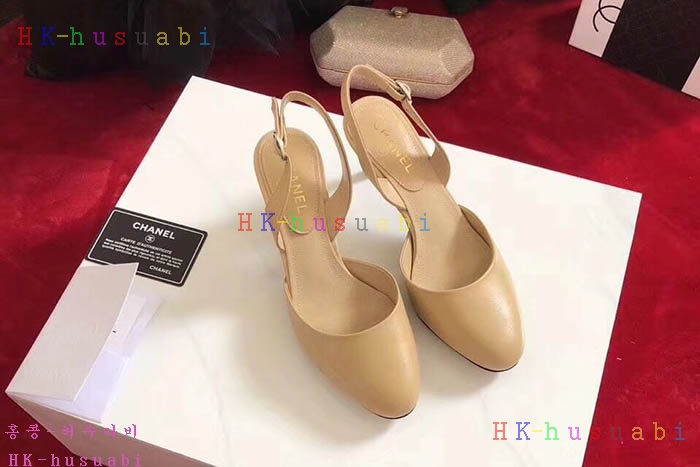 NEW ���� ������ �Ź� CH 543317