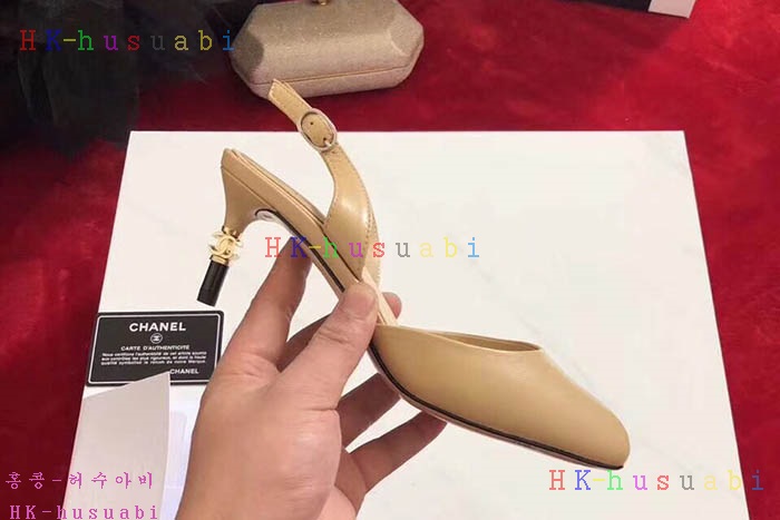 NEW ���� ������ �Ź� CH 543317