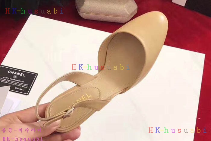 NEW ���� ������ �Ź� CH 543317