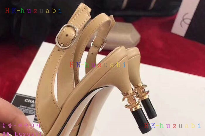 NEW ���� ������ �Ź� CH 543317