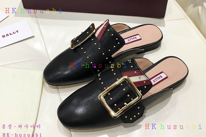 NEW �߸� ������ �Ź� B 670141