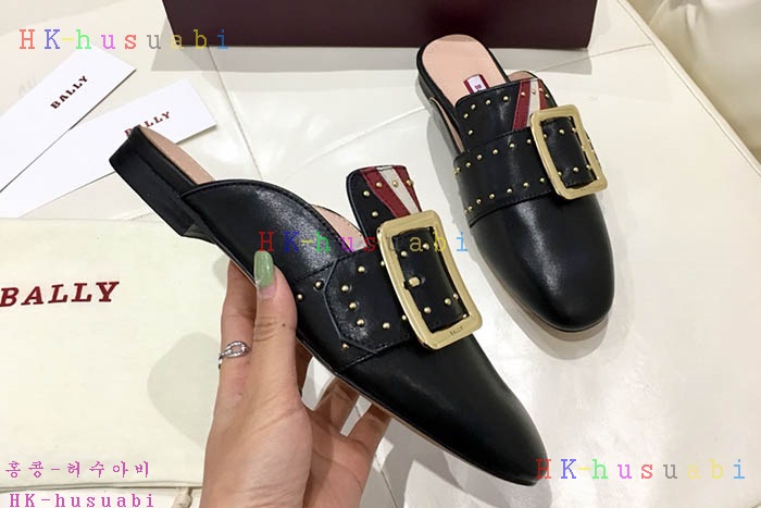 NEW �߸� ������ �Ź� B 670141