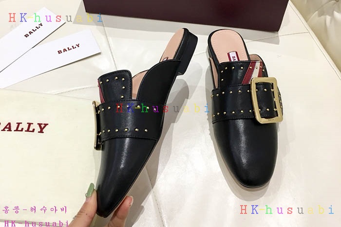 NEW �߸� ������ �Ź� B 670141