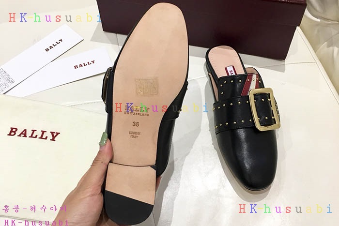 NEW �߸� ������ �Ź� B 670141