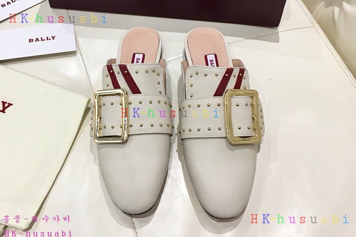 NEW �߸� ������ �Ź� B 670140