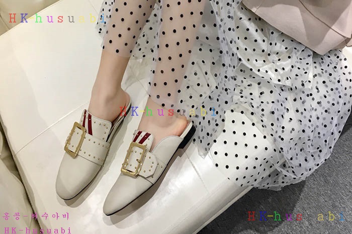 NEW �߸� ������ �Ź� B 670140