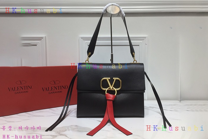 �ڹ̷��ޡ� �߷�Ƽ�� �긵 ����� V 74412