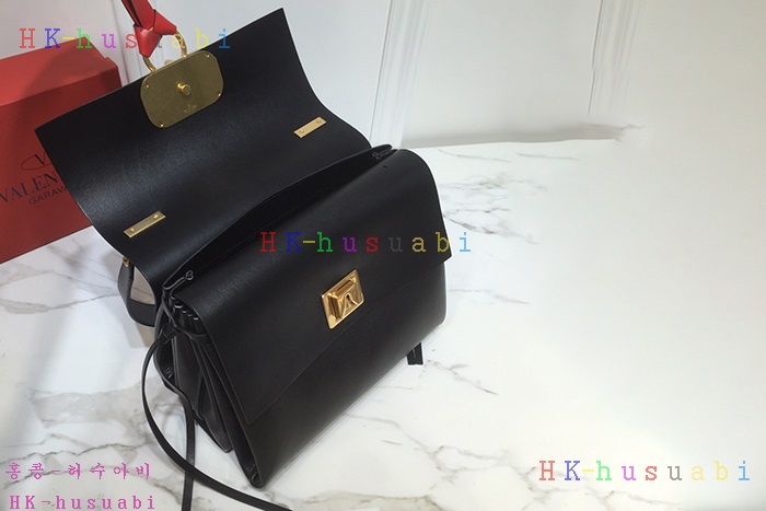 �ڹ̷��ޡ� �߷�Ƽ�� �긵 ����� V 74412