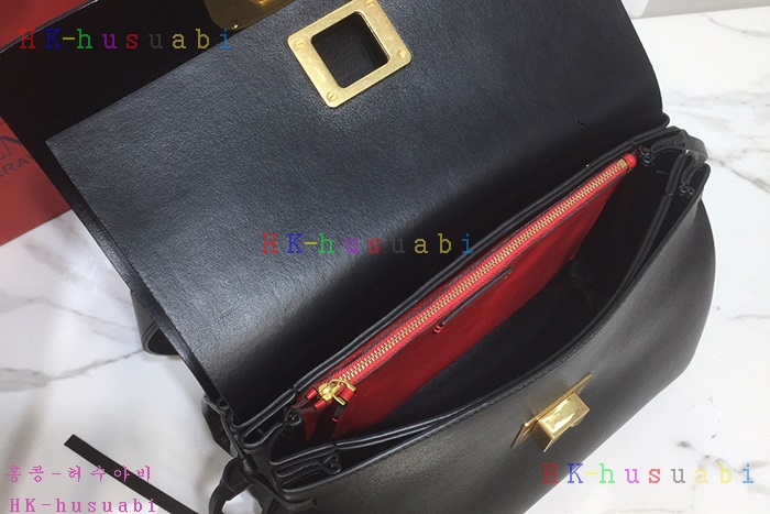 �ڹ̷��ޡ� �߷�Ƽ�� �긵 ����� V 74412