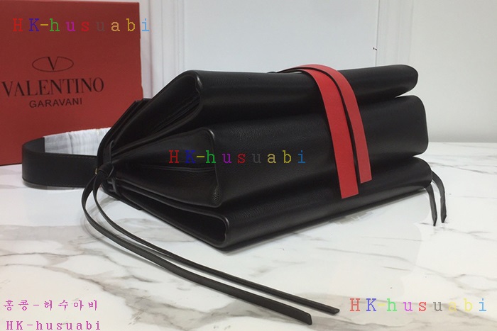 �ڹ̷��ޡ� �߷�Ƽ�� �긵 ����� V 74412