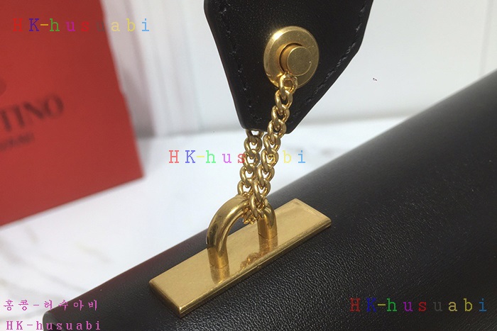 �ڹ̷��ޡ� �߷�Ƽ�� �긵 ����� V 74412