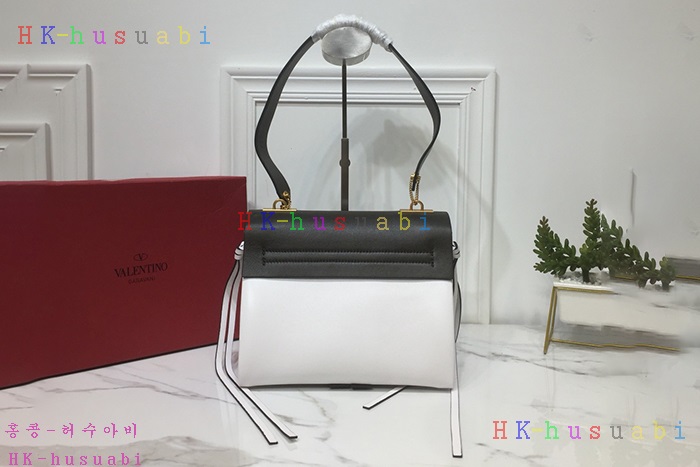 �ڹ̷��ޡ� �߷�Ƽ�� �긵 ����� V 74416