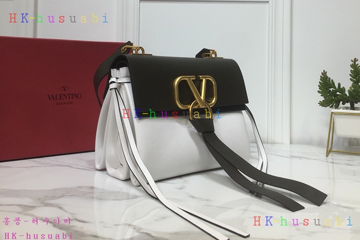 �ڹ̷��ޡ� �߷�Ƽ�� �긵 ����� V 74416