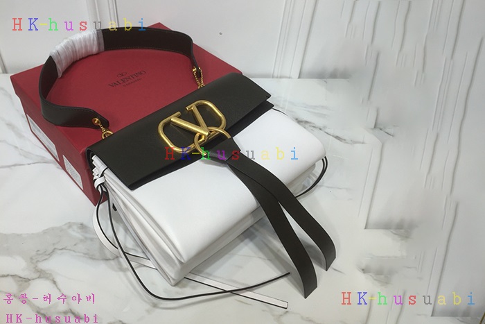 �ڹ̷��ޡ� �߷�Ƽ�� �긵 ����� V 74416