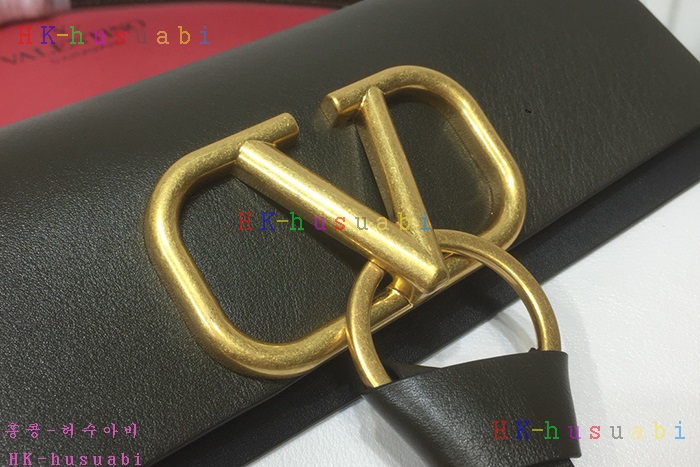 �ڹ̷��ޡ� �߷�Ƽ�� �긵 ����� V 74416