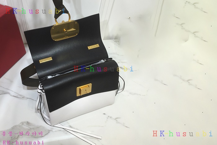 �ڹ̷��ޡ� �߷�Ƽ�� �긵 ����� V 74416