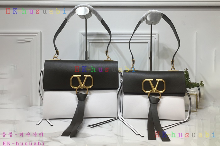 �ڹ̷��ޡ� �߷�Ƽ�� �긵 ����� V 74416