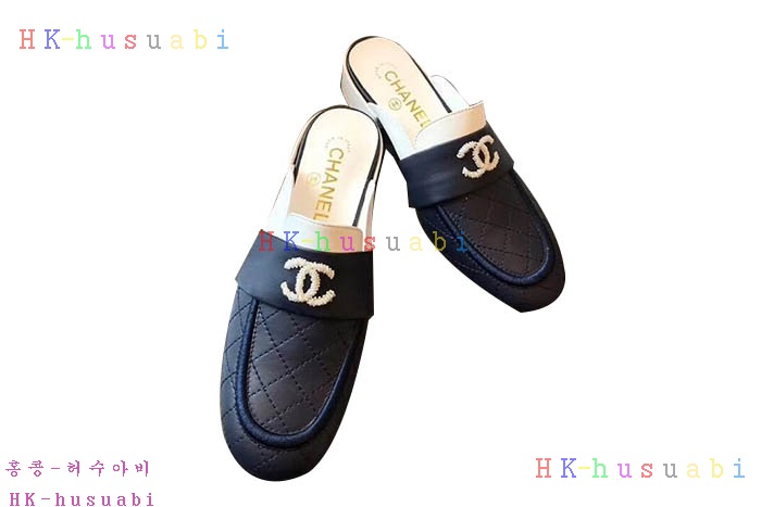 NEW ���� ������ �Ź� CH 543315