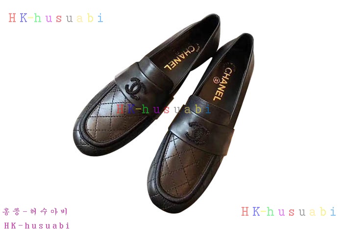 NEW ���� ������ �Ź� CH 543317