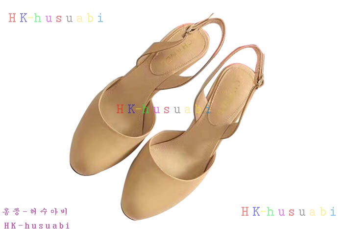 NEW ���� ������ �Ź� CH 543317