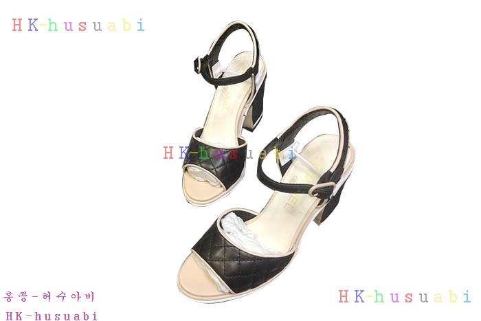 NEW ���� ������ �Ź� CH 543320