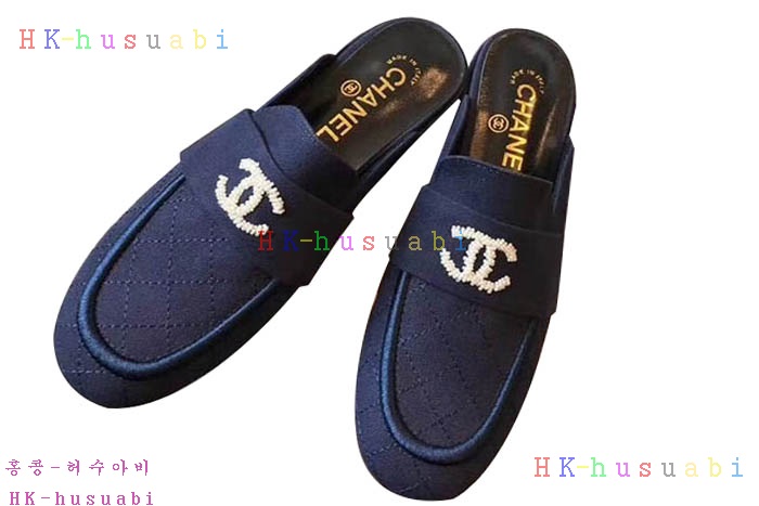 NEW ���� ������ �Ź� CH 543316