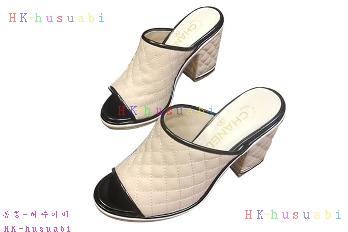 NEW ���� ������ �Ź� CH 543319