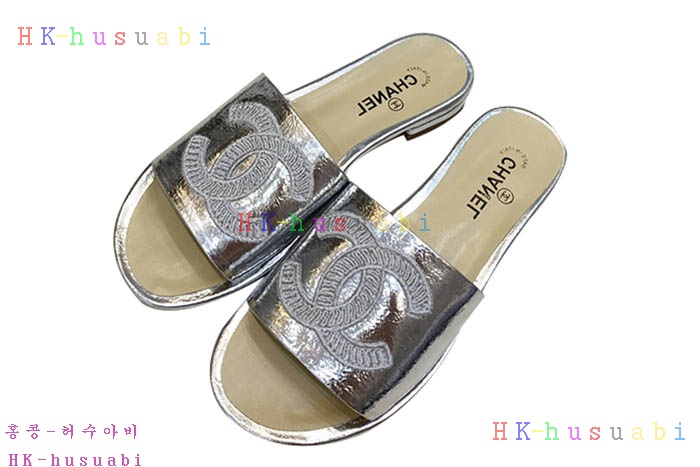 NEW ���� ������ �Ź� CH 543316