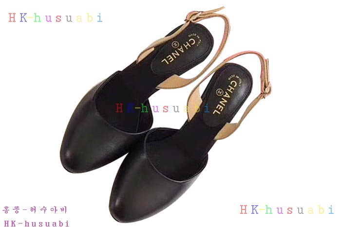 NEW ���� ������ �Ź� CH 543318