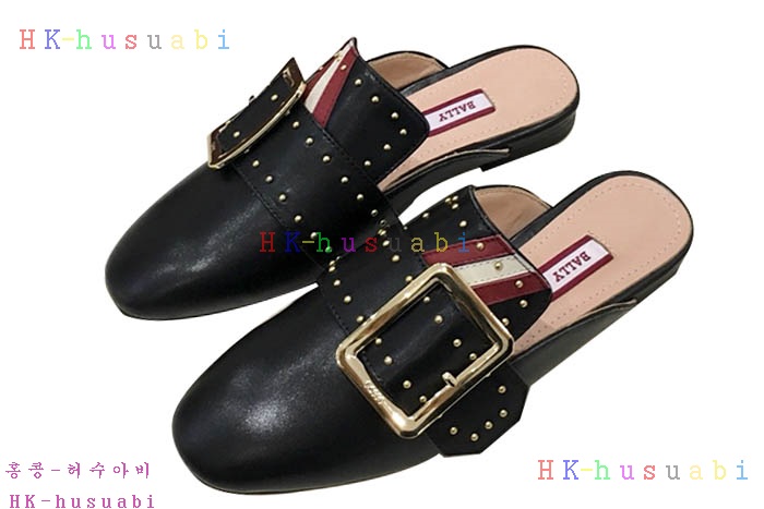 NEW �߸� ������ �Ź� B 670141