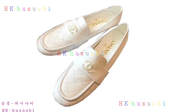 NEW ���� ������ �Ź� CH 543318