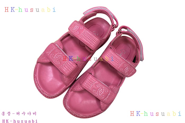 NEW ���� ������ �Ź� CH 543310