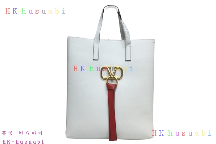 �ڹ̷��ޡ� �߷�Ƽ�� �긵 ��Ʈ�� V 730010-3