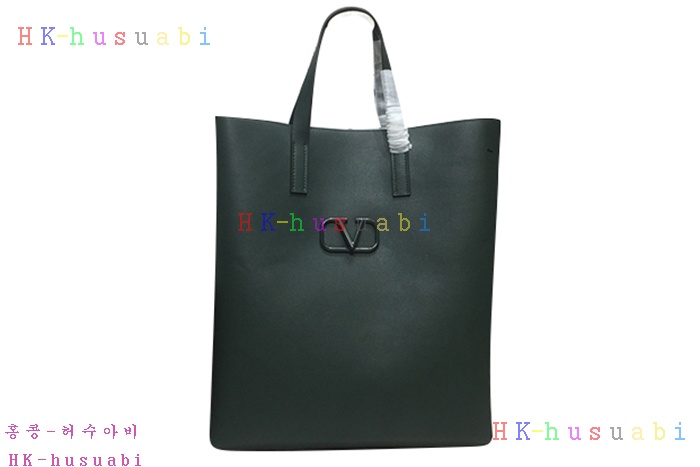 �ڹ̷��ޡ� �߷�Ƽ�� �긵 ��Ʈ�� V 730210