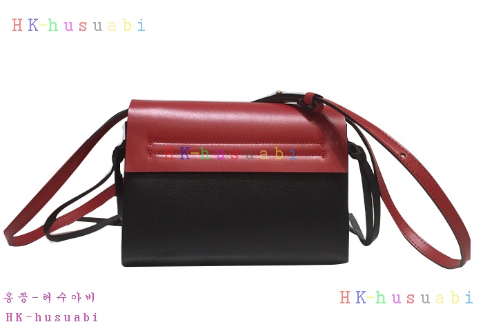 �ڹ̷��ޡ� �߷�Ƽ�� �긵 ũ�ν��ٵ�� V 74413