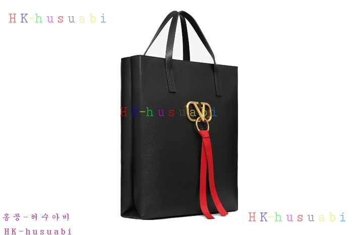 �ڹ̷��ޡ� �߷�Ƽ�� �긵 ��Ʈ�� V 730010-2
