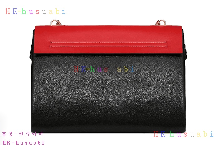 �ڹ̷��ޡ� �߷�Ƽ�� �긵 ����� V 74415