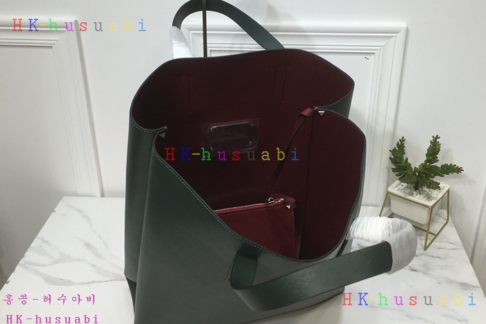 �ڹ̷��ޡ� �߷�Ƽ�� �긵 ��Ʈ�� V 730210