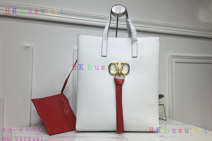 �ڹ̷��ޡ� �߷�Ƽ�� �긵 ��Ʈ�� V 730010-3