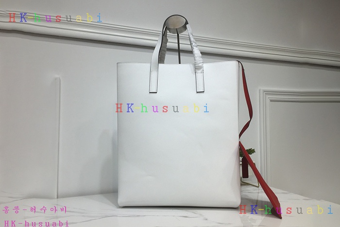 �ڹ̷��ޡ� �߷�Ƽ�� �긵 ��Ʈ�� V 730010-3