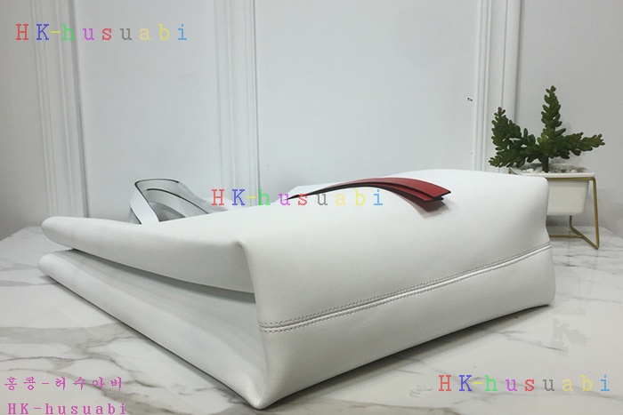 �ڹ̷��ޡ� �߷�Ƽ�� �긵 ��Ʈ�� V 730010-3