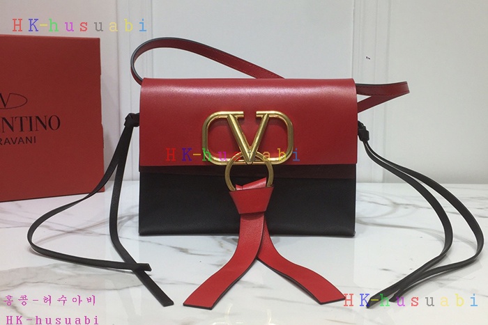 �ڹ̷��ޡ� �߷�Ƽ�� �긵 ũ�ν��ٵ�� V 74413