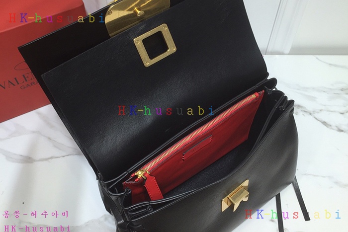 �ڹ̷��ޡ� �߷�Ƽ�� �긵 ����� V 74415