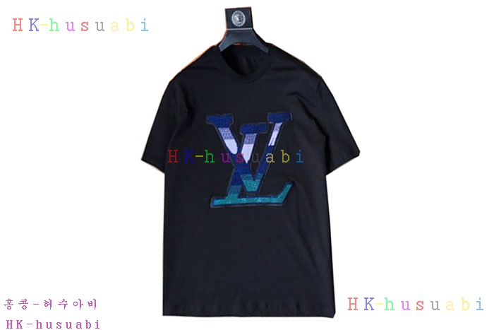 NEW ̺  Ƽ LV 346612