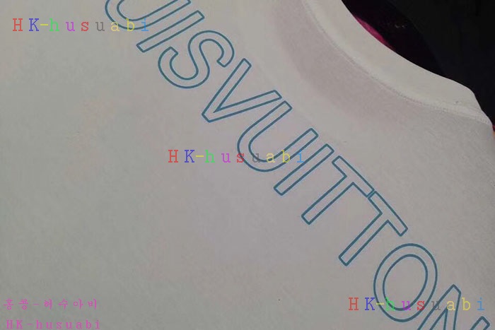 NEW ̺  Ƽ LV 346612