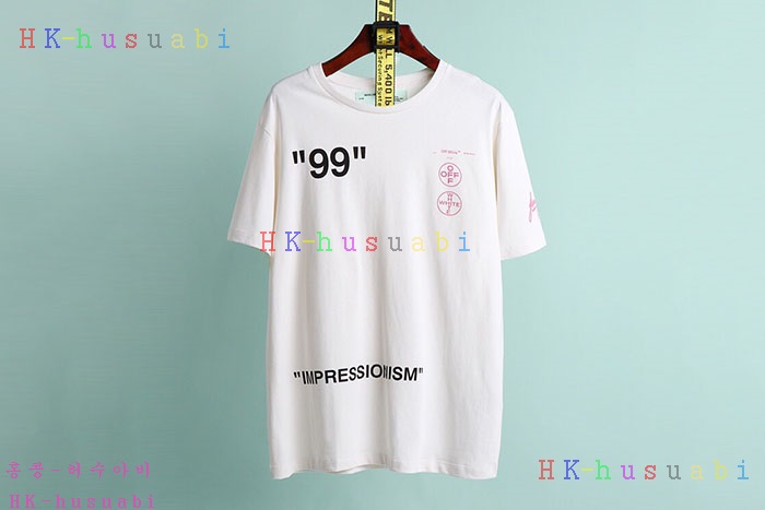 NEW ����ȭ��Ʈ ����Ƽ OF 570140