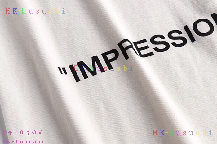 NEW ����ȭ��Ʈ ����Ƽ OF 570140