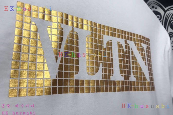 NEW �߷�Ƽ�� ����Ƽ �Ż�  V 353880